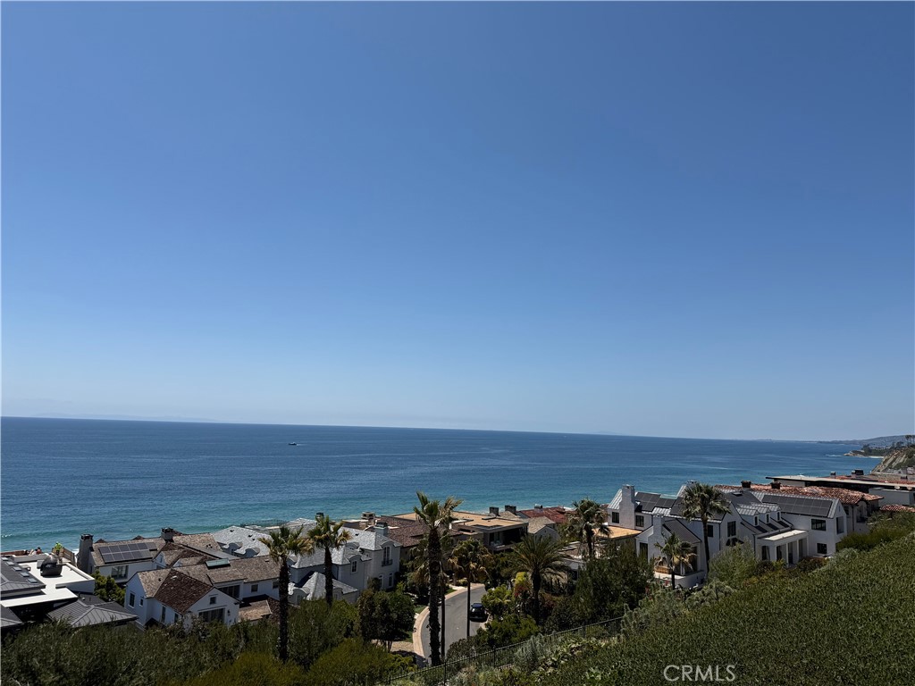 34132 Selva Road, Unit 250 Dana Point, CA 92629 - Photo 17 of 25 an aerial view of multiple house