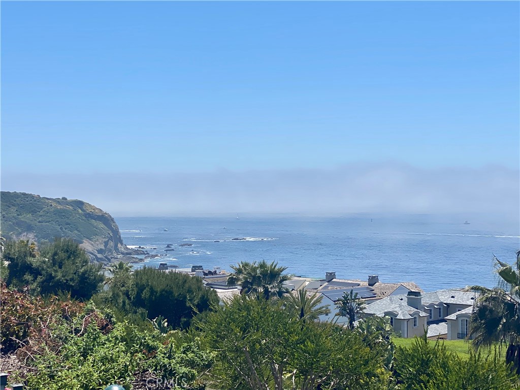 34132 Selva Road, Unit 250 Dana Point, CA 92629 - Photo 21 of 25 an aerial view of multiple house