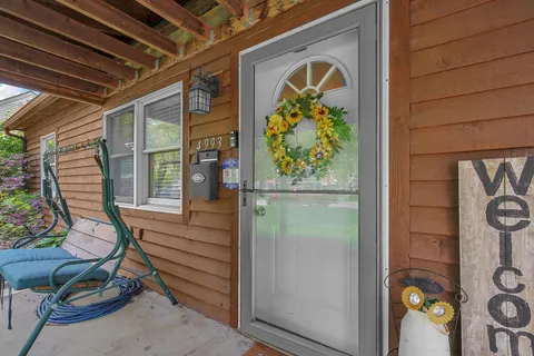 $185,000 | 4993 Dimson Drive North, Columbus, OH 43213