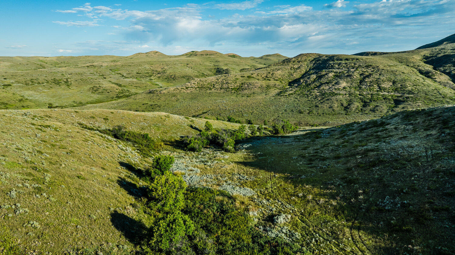 Sr Road, Unit /411 Wyarno, WY 82845 - Photo 19 of 39 037_dji_20250813074132_0052_d_795