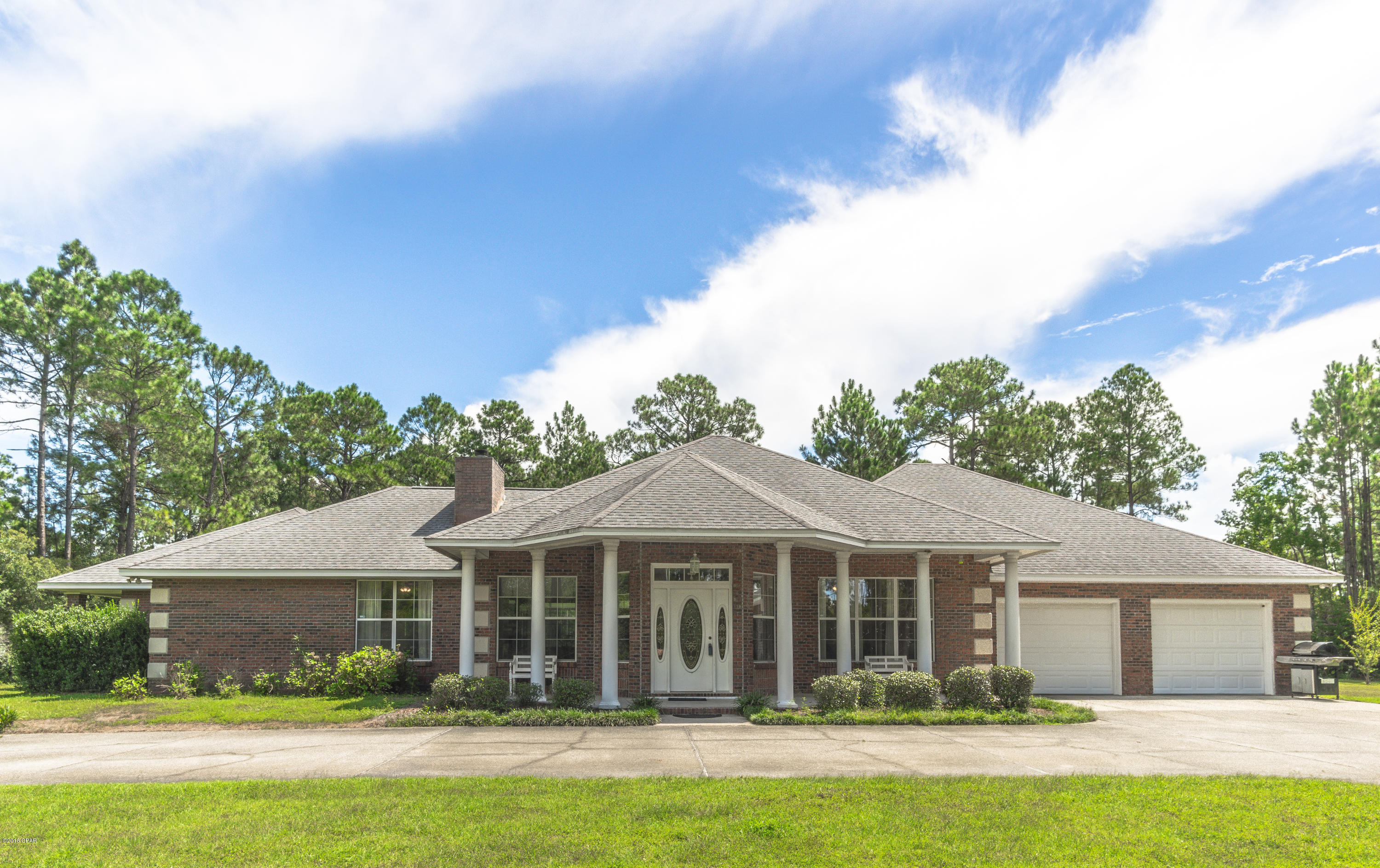 7822 South McCann Road Southport, FL 32409 - Photo 1 of 56 Gallery Image 1