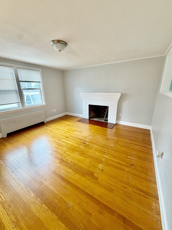 78 Haddon Street, Unit 1 Revere, MA 02151 - Photo 4 of 15