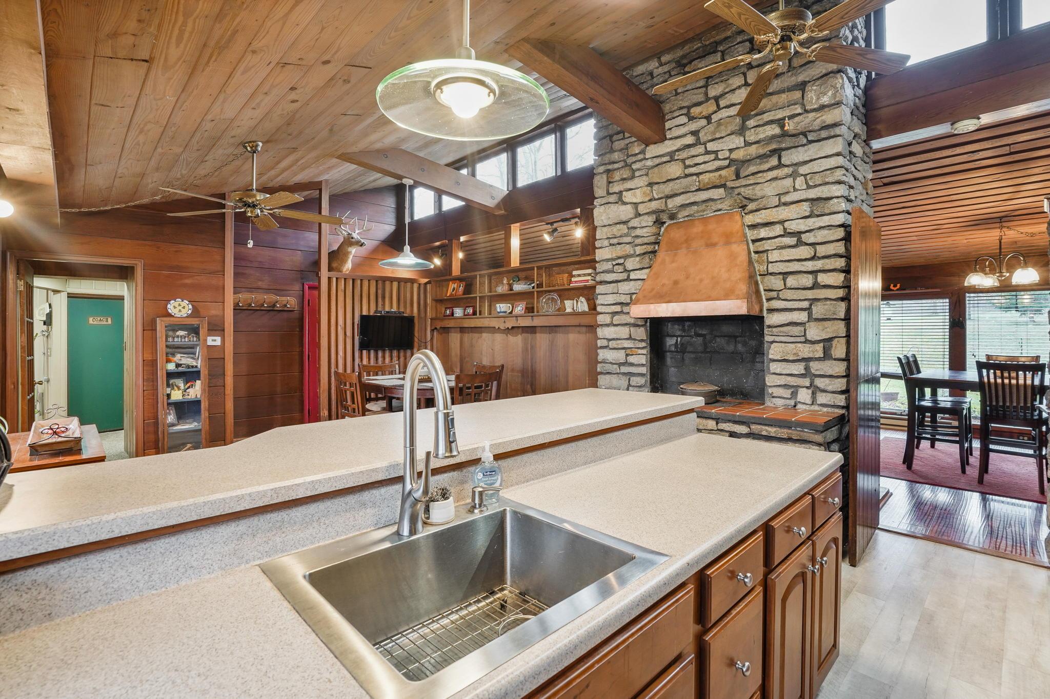 466 Armstrong Road Delaware, OH 43015 - Photo 36 of 85 45-web-or-mls-DSC03565