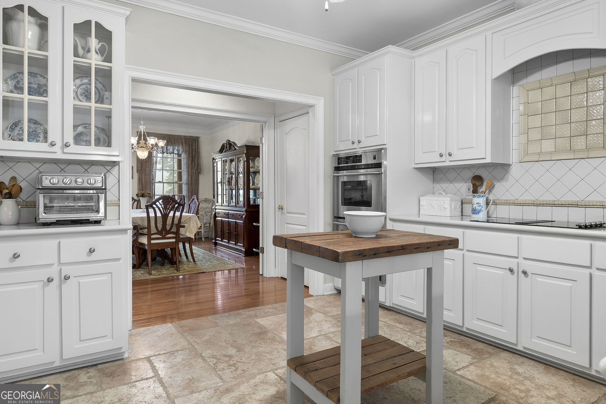 699 Bankstown Road Brooks, GA 30205 - Photo 21 of 122