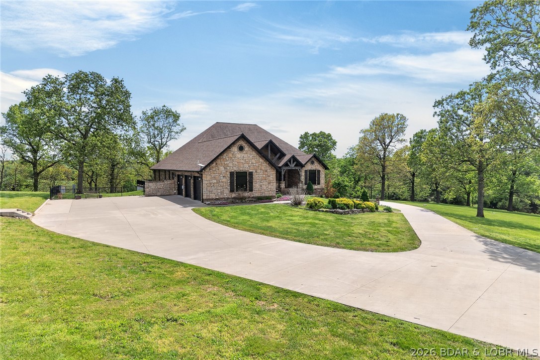 23900 Emerson Road Lebanon, MO 65536 - Photo 10 of 67