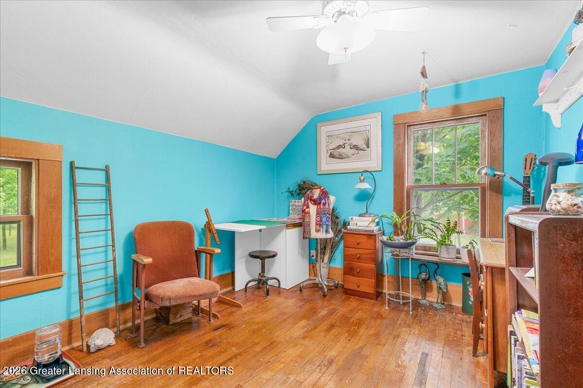 4356 Harris Road Williamston, MI 48895 - Photo 29 of 62 18-Media Jett - 17