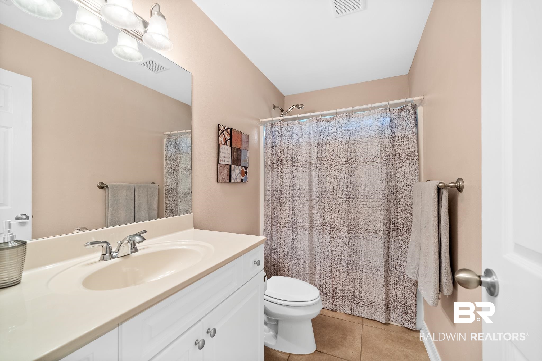22560 Nana Loop West Silverhill, AL 36576 - Photo 5 of 28 Gallery Image 5