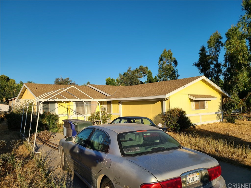 5279 Bushnell Avenue Riverside, CA 92505 - Photo 1 of 1