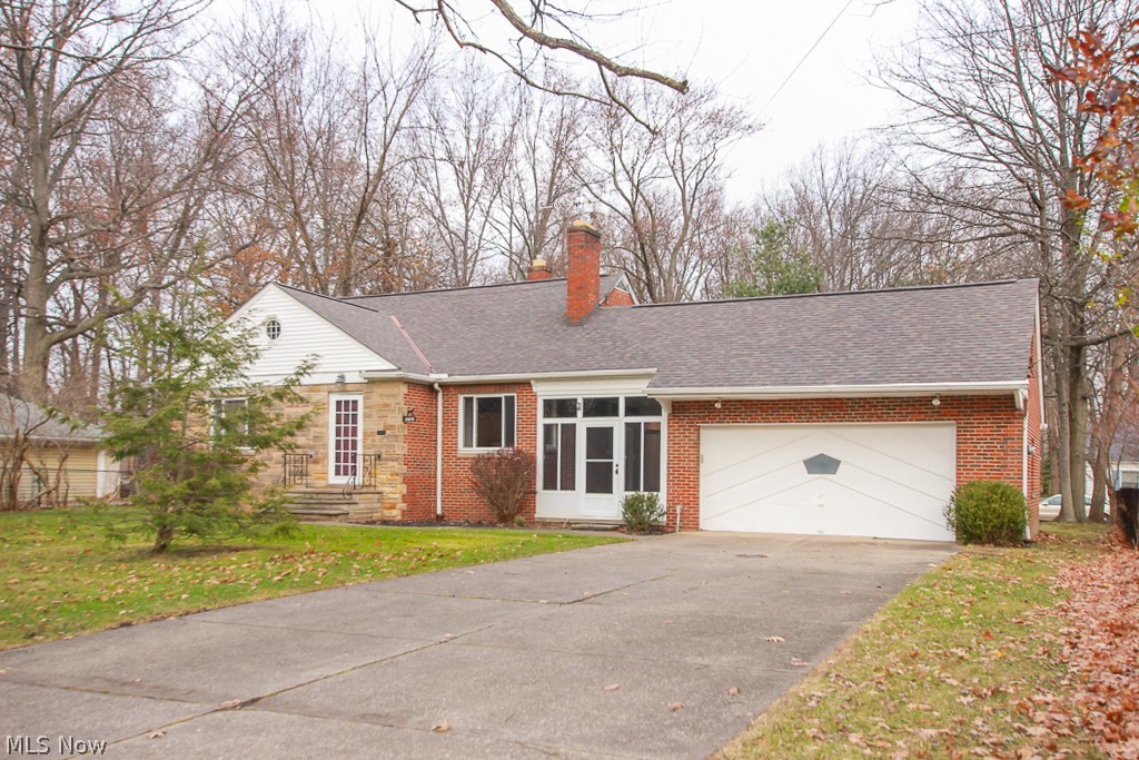 24275 Chardon Road Cleveland, OH 44143 - Photo 31 of 35 Gallery Image 31