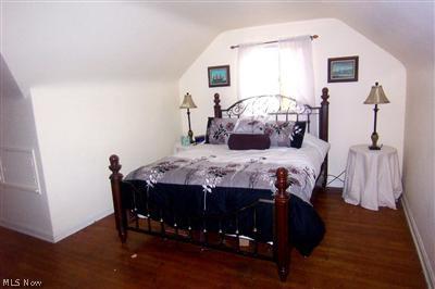 5502 West Pleasant Valley Road Cleveland, OH 44129 - Photo 7 of 14 Gallery Image 7