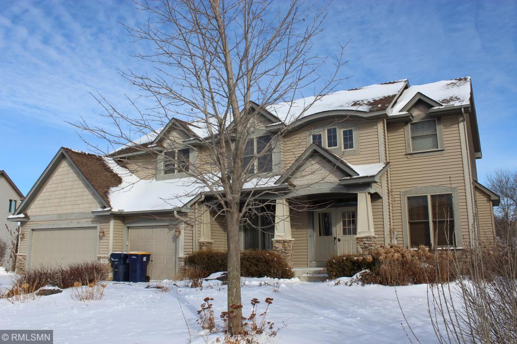 7644 Ridgeview Way Chanhassen, MN 55317 - Photo 1 of 16 Gallery Image 1