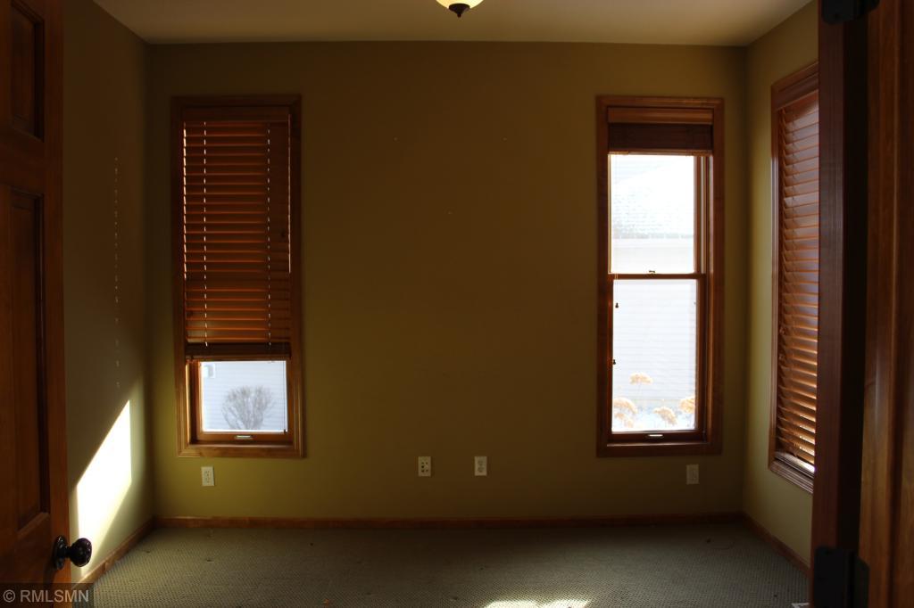 7644 Ridgeview Way Chanhassen, MN 55317 - Photo 11 of 16 Gallery Image 11