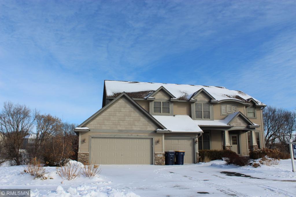 7644 Ridgeview Way Chanhassen, MN 55317 - Photo 16 of 16 Gallery Image 16