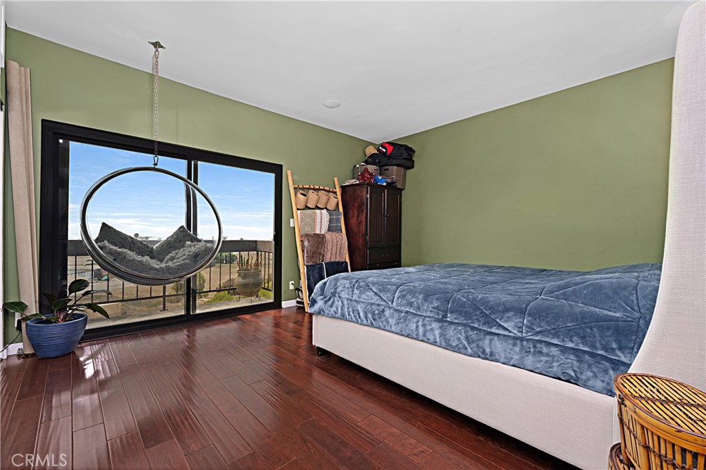 8180 Manitoba Street, Unit 350 Playa del Rey, CA 90293 - Photo 16 of 55