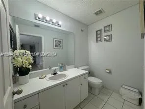 $4,200 | 12844 Southwest 256th Terrace, Homestead, FL 33032