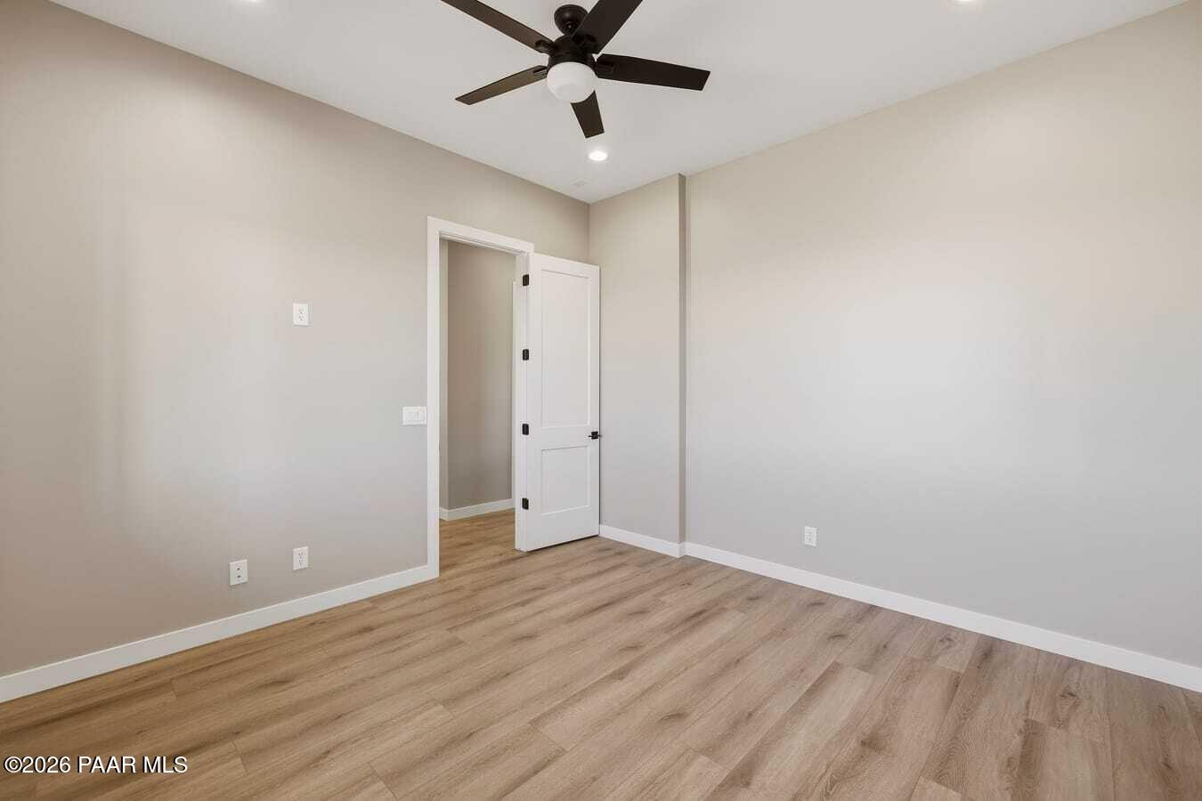 9057 North Caliber Road Prescott Valley, AZ 86315 - Photo 66 of 116 65_mls_307-Den