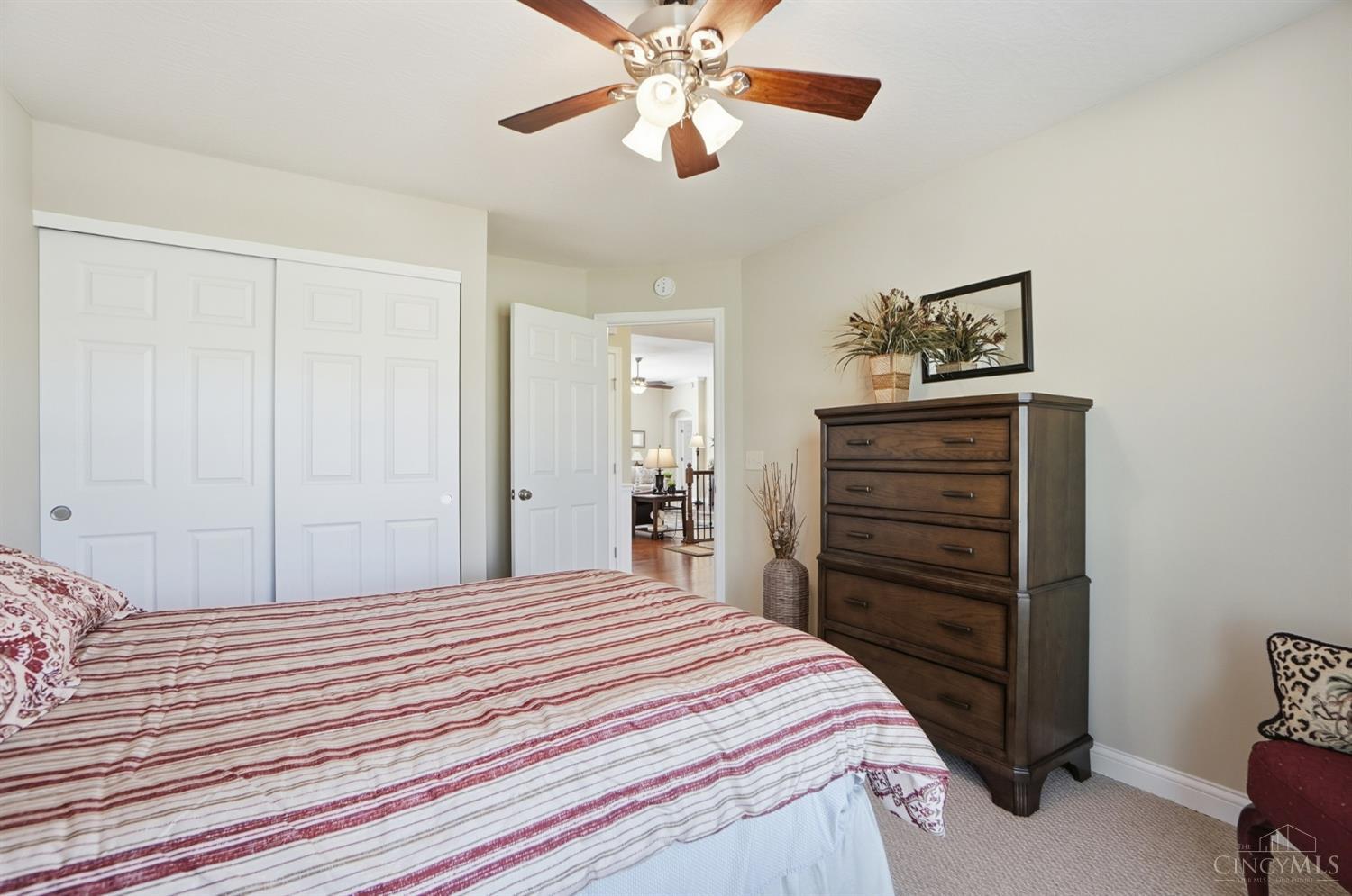 3112 Renaissance Boulevard Middletown, OH 45005 - Photo 10 of 54