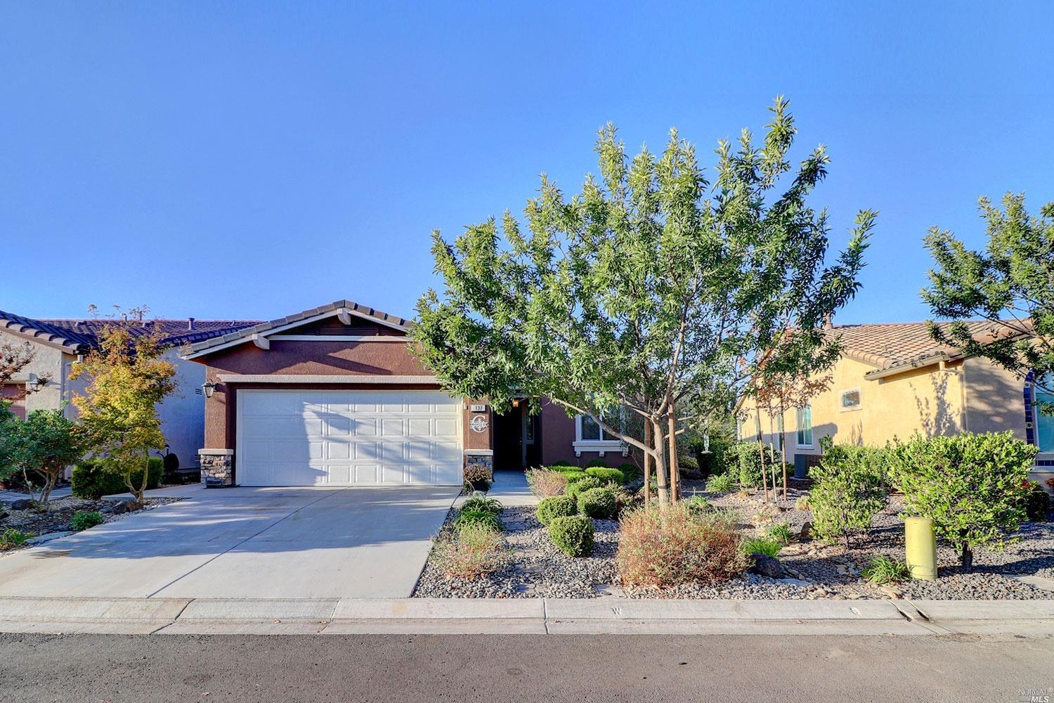 137 Alpine Drive Rio Vista, CA 94571 - Photo 1 of 1 Gallery Image 1