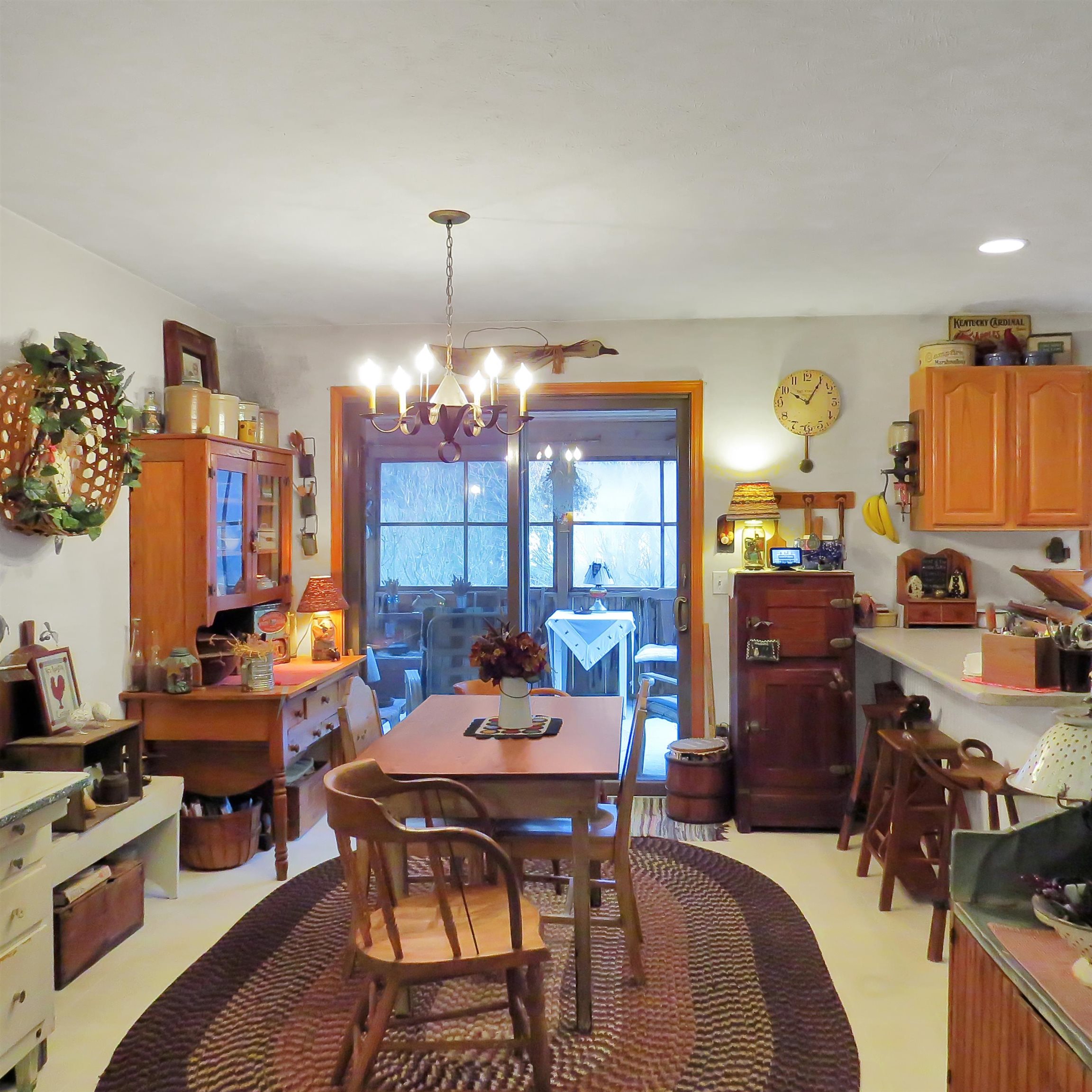 3465 County Line Road East Kingsley, MI 49649 - Photo 6 of 36 1898519-5.JPG