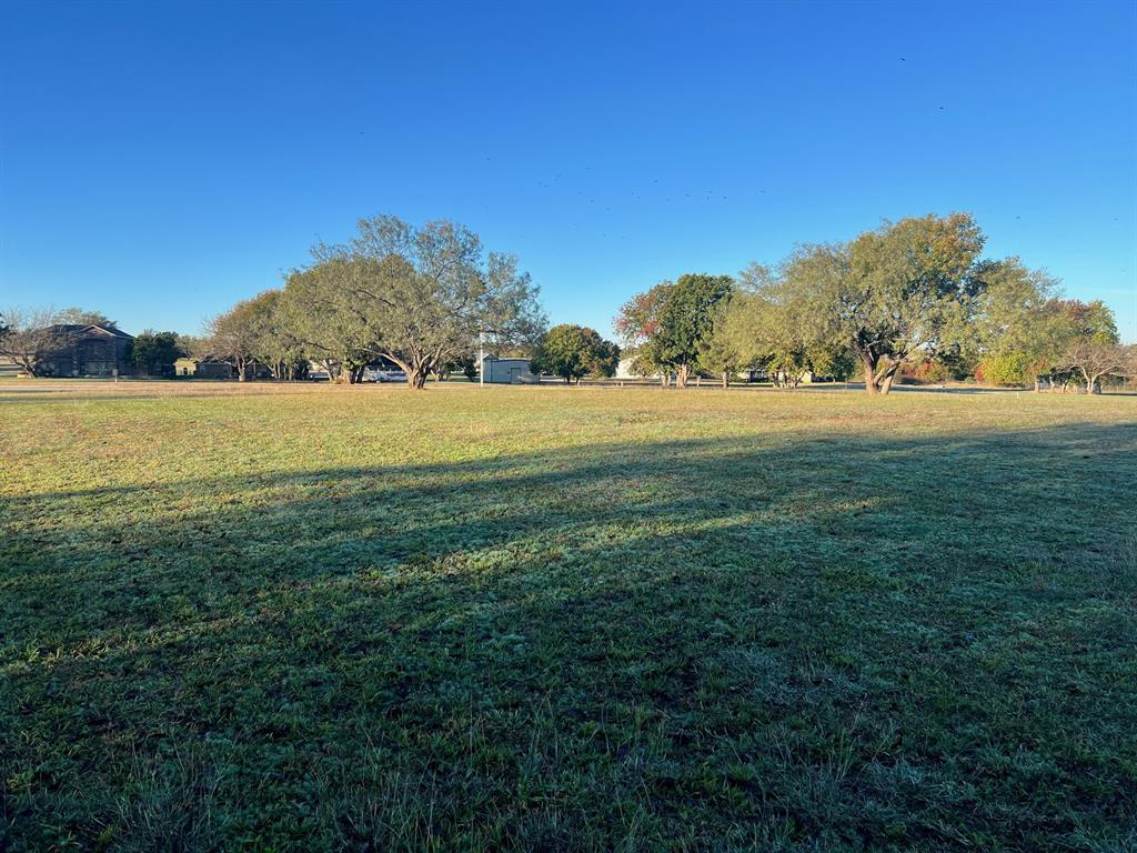 Tbd Bogey Circle Comanche, TX 76442 - Photo 1 of 1 Gallery Image 1