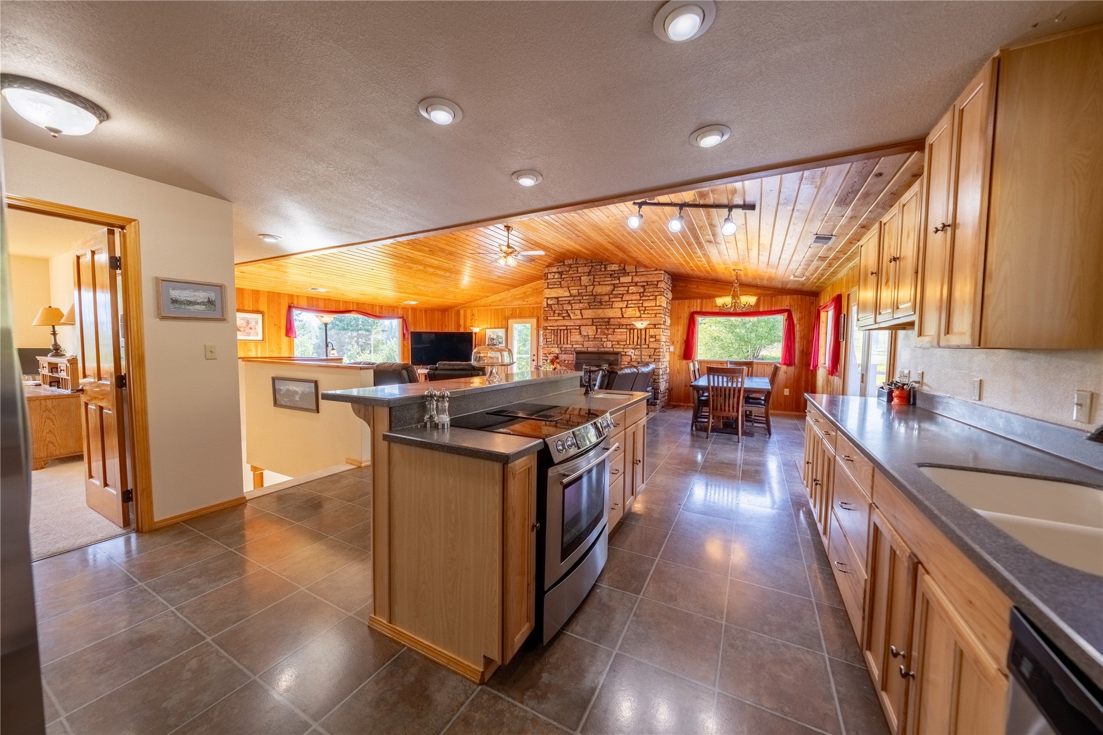 584 Mack Road Libby, MT 59923 - Photo 27 of 108 Gallery Image 27