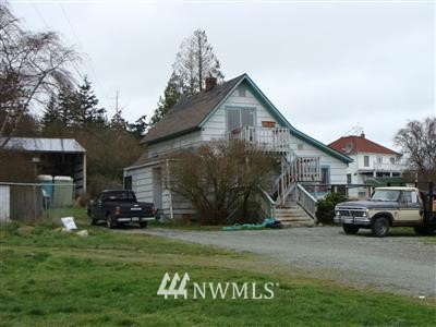 887 Smith Road Camano Island, WA 98282 - Photo 1 of 1 Gallery Image 1