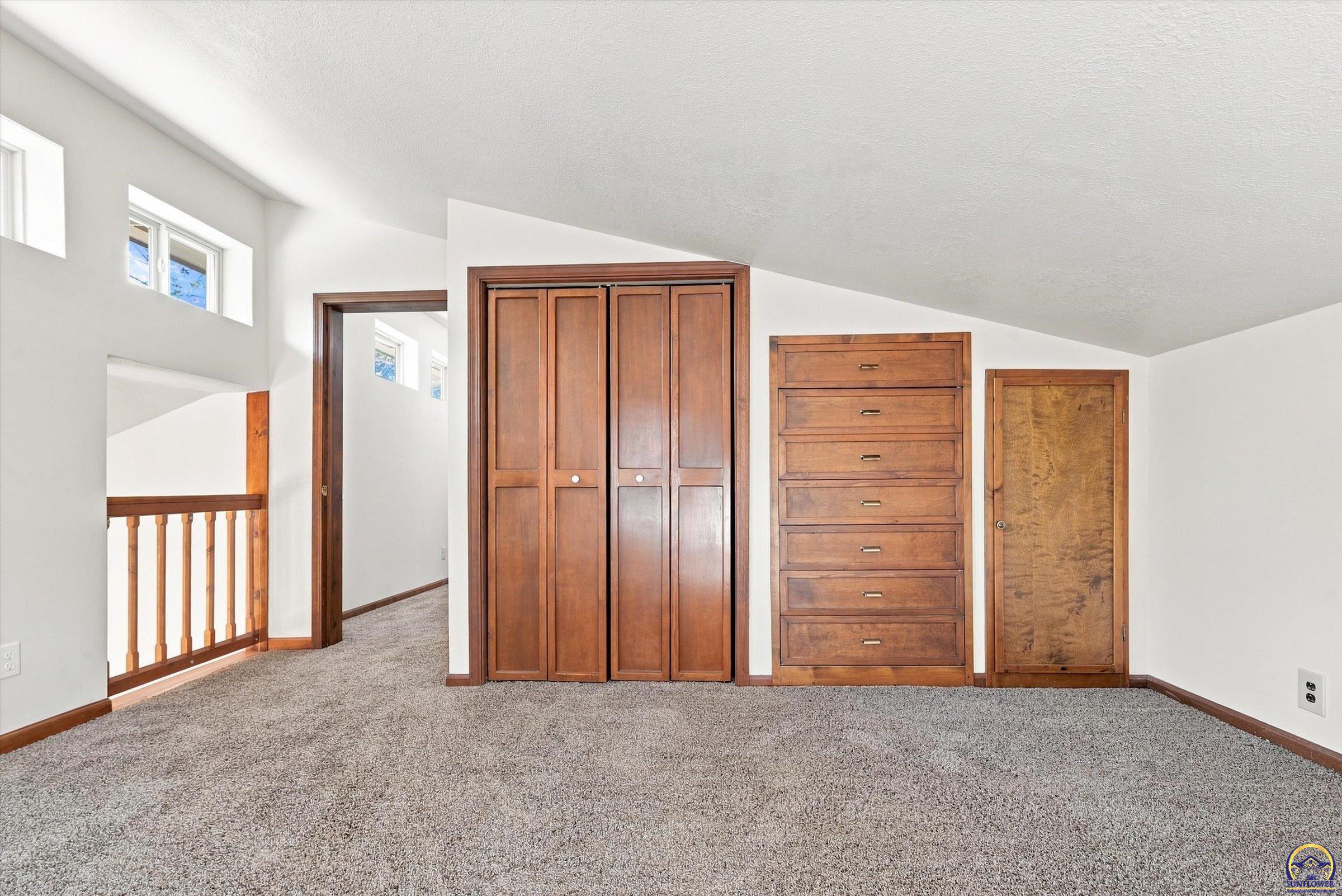 16146 South Morrill Road Scranton, KS 66537 - Photo 23 of 48 Gallery Image 23