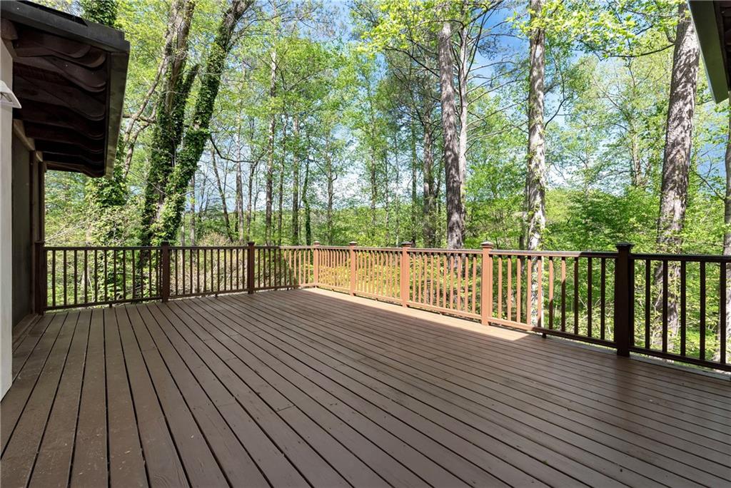 6960 Riverside Drive Atlanta, GA 30328 - Photo 38 of 53