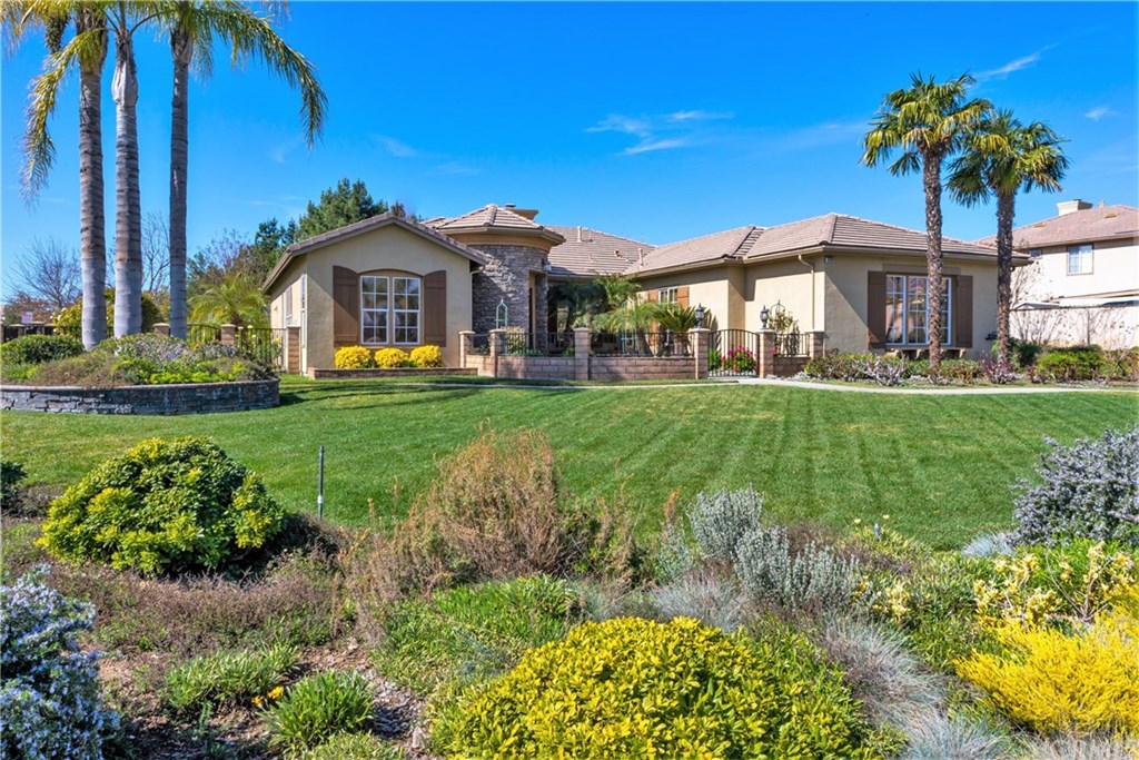 6069 Cannich Road Riverside, CA 92507 - Photo 1 of 29