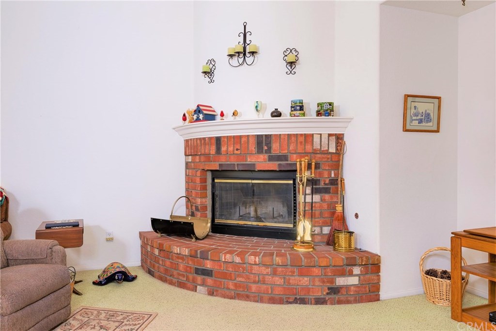 6069 Cannich Road Riverside, CA 92507 - Photo 11 of 29