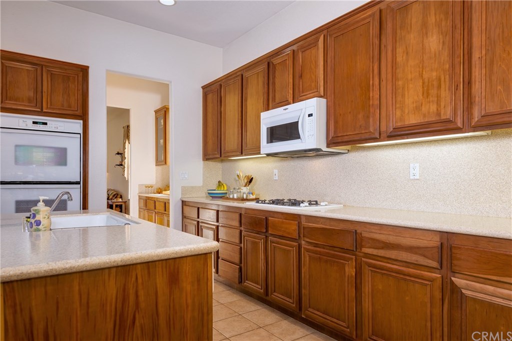 6069 Cannich Road Riverside, CA 92507 - Photo 12 of 29