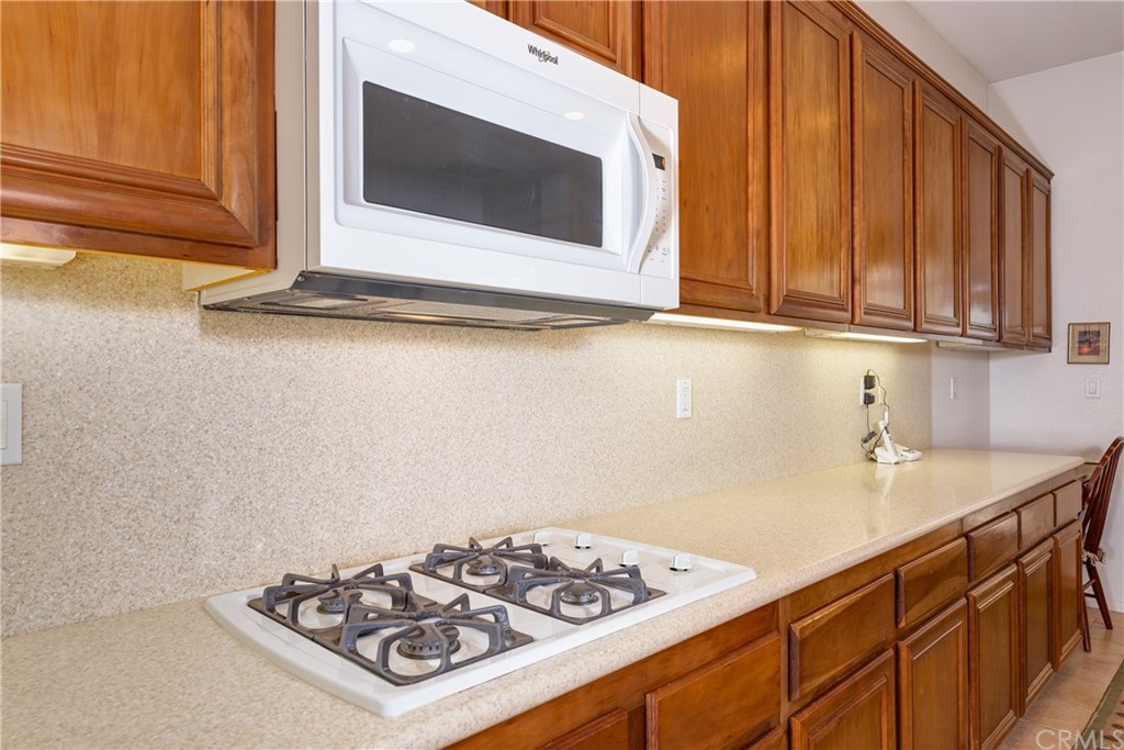 6069 Cannich Road Riverside, CA 92507 - Photo 13 of 29