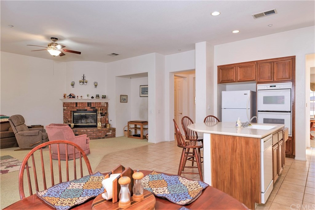 6069 Cannich Road Riverside, CA 92507 - Photo 14 of 29