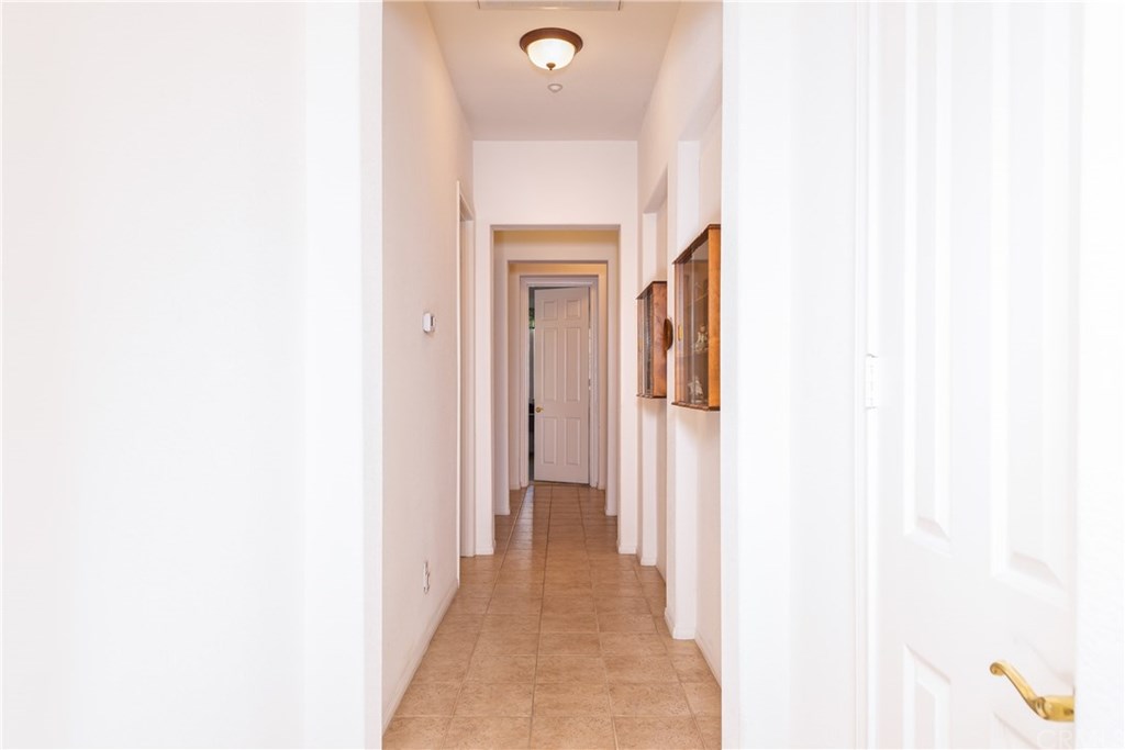 6069 Cannich Road Riverside, CA 92507 - Photo 15 of 29