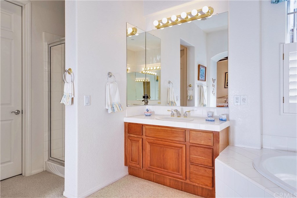 6069 Cannich Road Riverside, CA 92507 - Photo 16 of 29