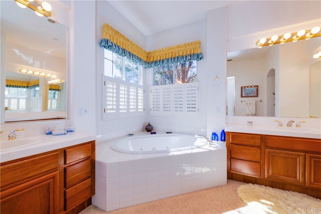 6069 Cannich Road Riverside, CA 92507 - Photo 17 of 29