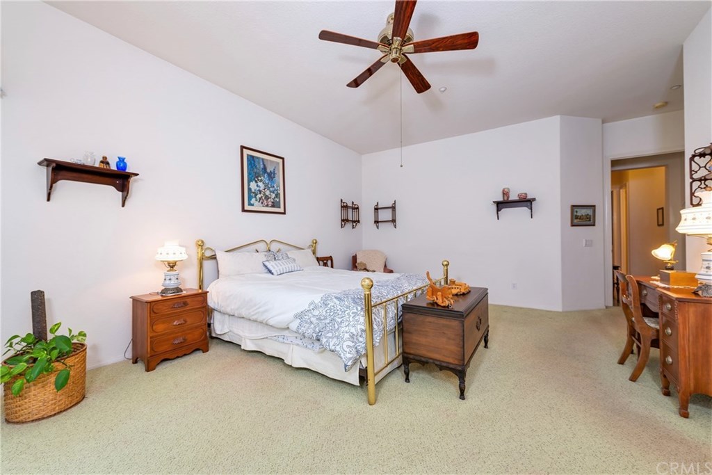 6069 Cannich Road Riverside, CA 92507 - Photo 18 of 29