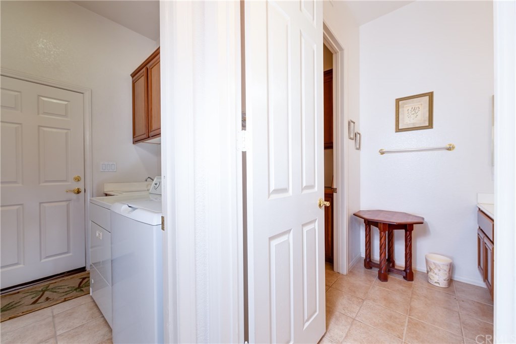 6069 Cannich Road Riverside, CA 92507 - Photo 19 of 29