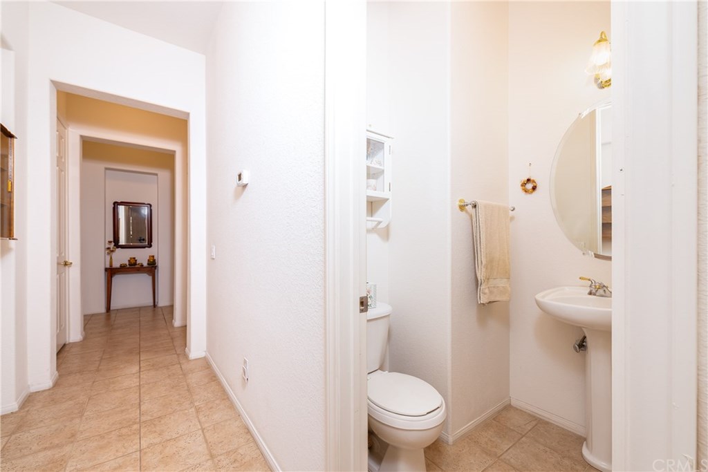 6069 Cannich Road Riverside, CA 92507 - Photo 20 of 29