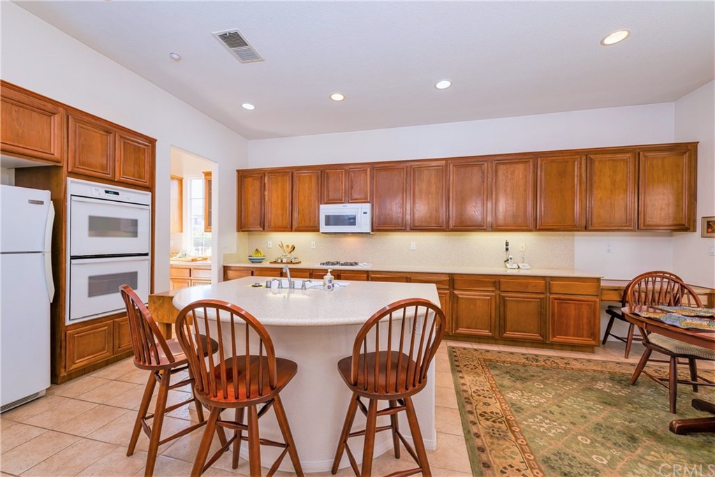 6069 Cannich Road Riverside, CA 92507 - Photo 21 of 29