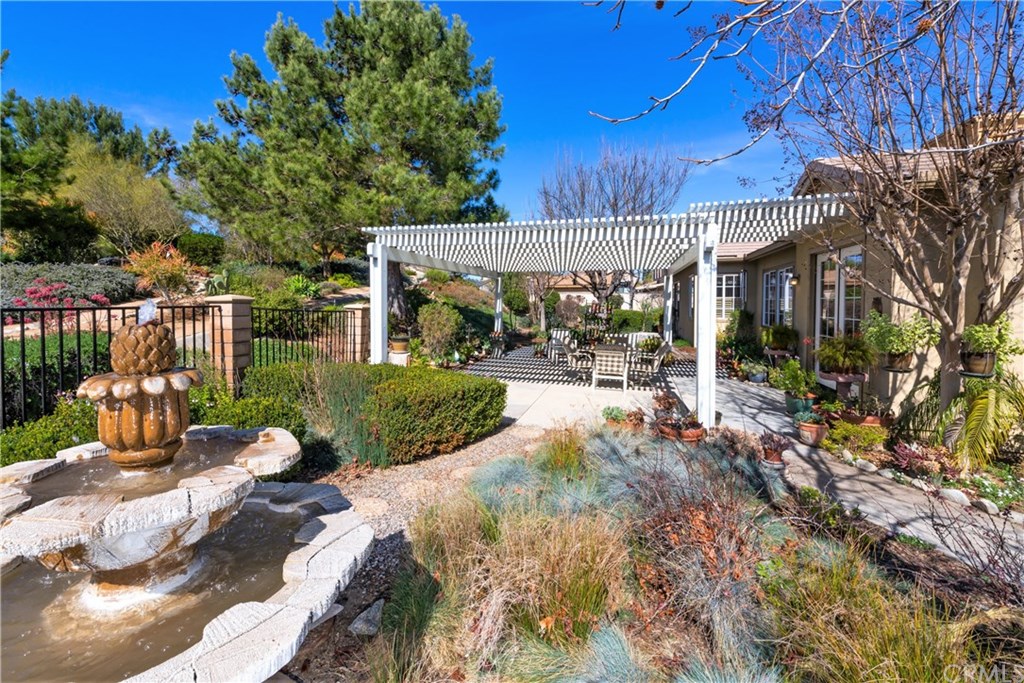 6069 Cannich Road Riverside, CA 92507 - Photo 22 of 29