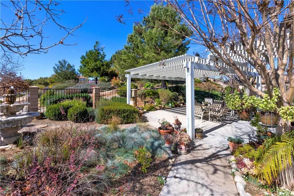 6069 Cannich Road Riverside, CA 92507 - Photo 23 of 29