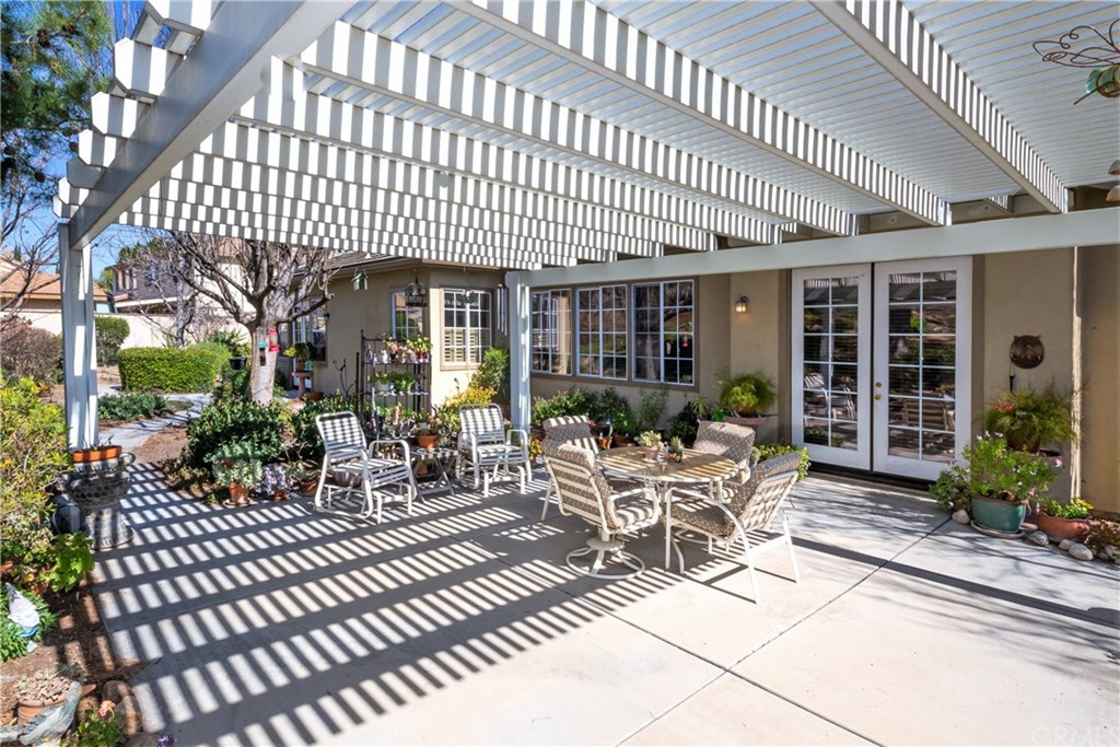 6069 Cannich Road Riverside, CA 92507 - Photo 24 of 29