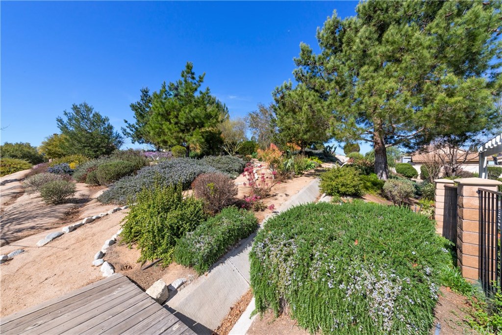 6069 Cannich Road Riverside, CA 92507 - Photo 25 of 29