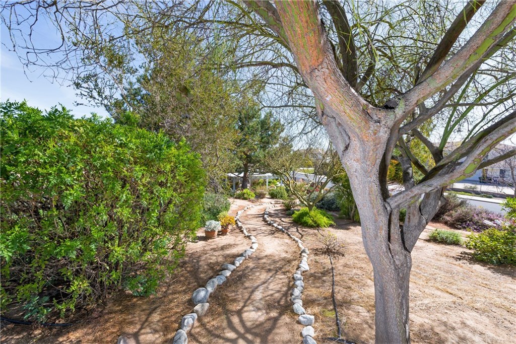6069 Cannich Road Riverside, CA 92507 - Photo 26 of 29