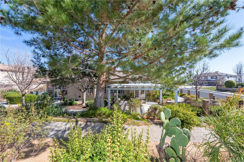 6069 Cannich Road Riverside, CA 92507 - Photo 27 of 29