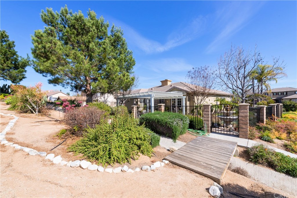 6069 Cannich Road Riverside, CA 92507 - Photo 28 of 29