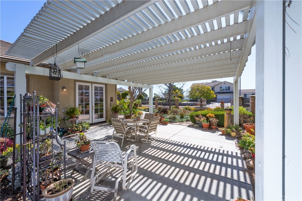 6069 Cannich Road Riverside, CA 92507 - Photo 29 of 29