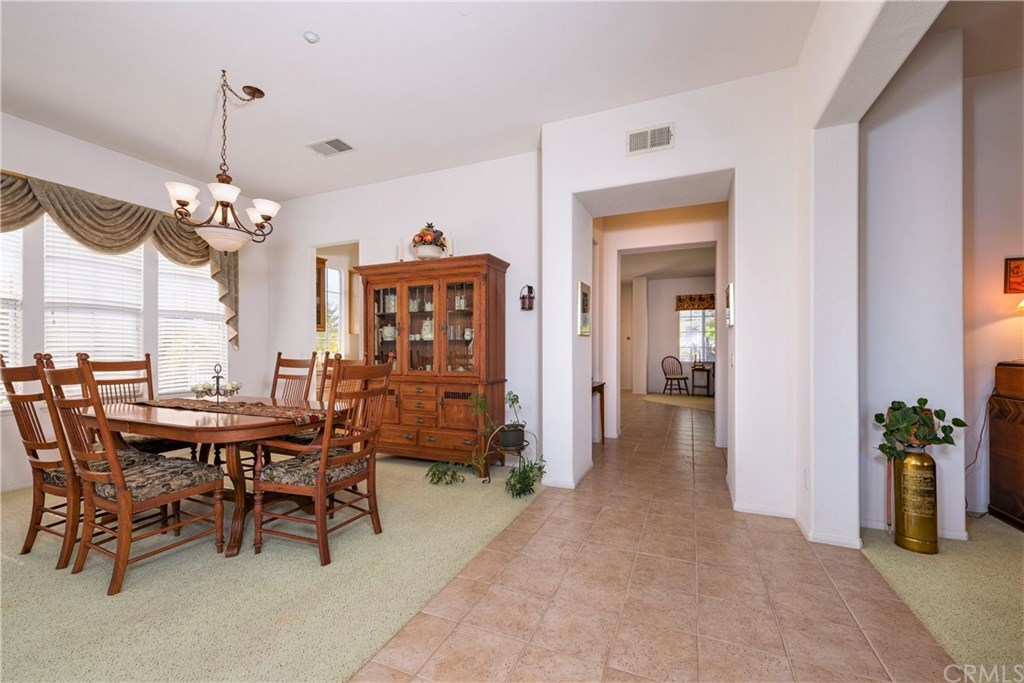 6069 Cannich Road Riverside, CA 92507 - Photo 6 of 29