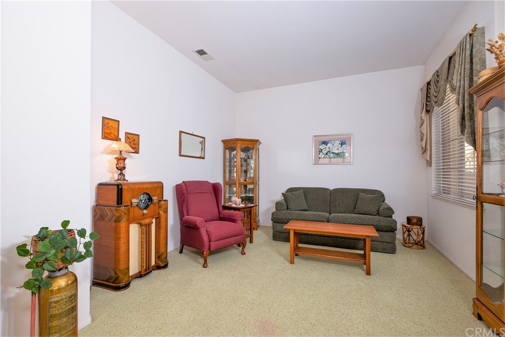 6069 Cannich Road Riverside, CA 92507 - Photo 7 of 29